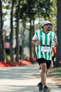 BIB: 
                            <button type="button" onclick="openModal(27389595)" class="btn btn-primary btn-sm float-right btn-popup" data-toggle="modal" data-target=".modal-high-quality">
                        <i class="fas fa-shopping-cart"></i> Add to Cart
                    </button>
                                            <button type="button" onclick="isThisMe(27389595, true)" class="btn btn-success btn-sm float-right btn-popup btn-isme hidden" data-toggle="tooltip" data-placement="bottom" title="นี่คือรูปของคุณใช่ไหม คลิกที่นี่เพื่อเอาเข้าอัลบั้ม">
                        <i class="fas fa-plus"></i> Add to album
                    </button>
                    <button type="button" onclick="isThisMe(27389595, false)" class="btn btn-warning btn-sm float-right btn-popup btn-isnotme hidden">
                        <i class="fas fa-ban"></i> Remove from album
                    </button>